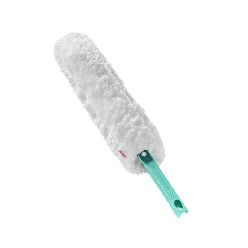 Leifheit Dust mop Superduster XL 56cm