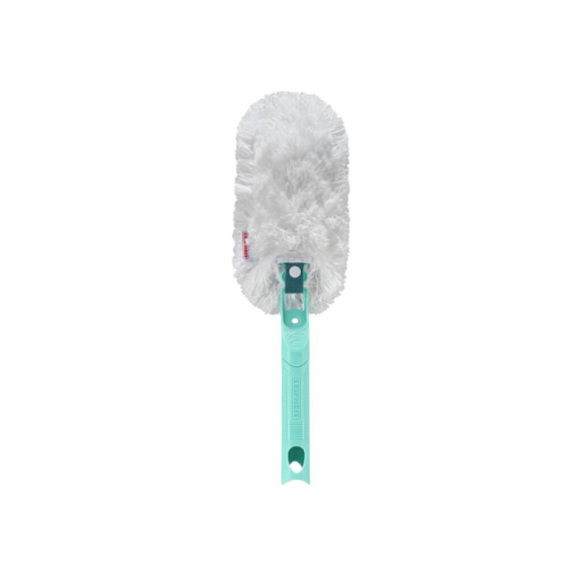Leifheit Dust mop Superduster 38cm