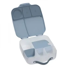 B.box Brotdose Lunchbox Chill Out (BB00769)
