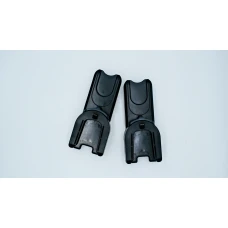 Joie Signature Finiti Adapter